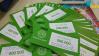 Ảnh Voucher mua mỹ phẩm Hàn Quốc THE FACE SHOP