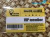 Ảnh Pass 2 thẻ hội viên gym 1 tháng 64 Cầu Diễn