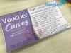 Ảnh VOUCHER GYM CHO NỮ TẠI CLB CURVES TPHCM