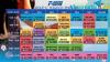 Ảnh F4 - fitness & yoga center