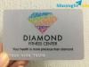 Ảnh PASS THẺ TẬP TẠI DIAMOND FITNESS