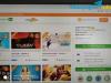 Ảnh Share tài khoản studyphim.vn