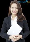 Ảnh Share tài khoản học tiếng anh Topica native trình độ Basic (tiết kiệm chi phí)