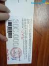 Ảnh Voucher mua hàng Việt Tiến