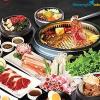 Ảnh KING BBQ-HÀM NGHI