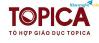 Ảnh Share Tiếng anh Online Topica chỉ 660k/tháng