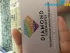 Ảnh Thanh lý thẻ tập Diamond Fitness