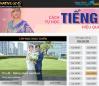 Ảnh Cần share tài khoản Topica cho 1 bạn nam trình độ basic