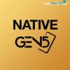 Ảnh SHARE TÀI KHOẢN TOPICA NATIVE GEN5