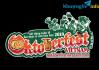 Ảnh [bán 3 Vé } Lễ hội bia Oktoberfest tối thứ 7 (5/10) - giá 800k/ 1 vé