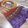 Ảnh Vé Oktoberfest Windsor siêu rẻ