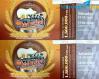 Ảnh 1500K/1cặp- Vé lễ hội bia Đức Oktoberfest 12/10/2019