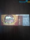 Ảnh Bán 1 vé Oktoberfest 12/10 giá rẻ