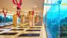Ảnh PASS THẺ YOGA PLUS