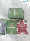 Ảnh Vé tham quan Bitexco cùng The World cùng Heineken
