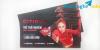 Ảnh THẺ TẬP GYM 1 THÁNG TẠI CITIGYM
