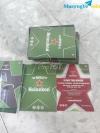 Ảnh VÉ THAM QUAN BITEXCO THE WORD OF HEINEKEN