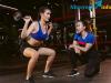 Ảnh Bán rẻ gói tập Fit24