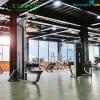 Ảnh Nhượng lại thẻ tập gym S'Life giá 7tr (mua 15tr) - 30 tháng