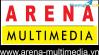 Ảnh Chuyển nhượng khóa học Thiết kế Đồ họa tại Arena Multimedia