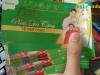 Ảnh Vé KizCiti - Khu vui chơi cho trẻ em