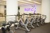 Ảnh Pass thẻ tập Hatha Fitness & Yoga