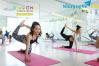 Ảnh PASS NHANH THẺ TẬP DIAMOND FITNESS