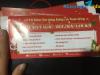 Ảnh vé đầm sen khô
