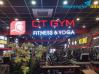 Ảnh Gói tập GYM với PT của CT GYM