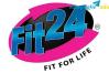Ảnh Nhượng lại thẻ tập FIT24 Platinum ~27 tháng (Tập tất cả chi nhánh FIT24)