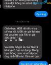 Ảnh Thanh lý mã code TIKI