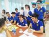 Ảnh ĐÀO TẠO CẤP TỐC CHỨNG CHỈ NGHỀ NẤU ĂN, NHÀ HÀNG KHÁCH SẠN ĐI DU HỌC, XKLĐ TẠI HÀ NỘI 0978868612