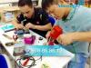 Ảnh ĐÀO TẠO CHỨNG CHỈ NGHỀ ĐIỆN NƯỚC CẤP TỐC HỌC NGOÀI GIỜ HÀNH CHÍNH 0978868612