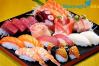 Ảnh HỌC NẤU MÓN ĂN NHẬT, KHÓA HỌC NẤU MÓN NHẬT, SUSHI -SASHIMI NHẬT TẠI HÀ NỘI 0978868612