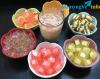 Ảnh KHÓA HỌC Chuyên DẠY CÁC MÓN ĂN VẶT HOT NHẤT HIỆN NAY 0978868612