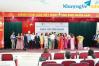 Ảnh Đào TẠO chứng chỉ NẤU ĂN sơ cấp 3-6 tháng CẤP TỐC học NGOÀI giờ HÀNH CHÍNH tại HÀ NỘI 0978868612