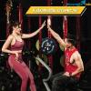 Ảnh Chuyển nhượng gói tập PT tại phòng tập Zeus fitness Hoàng Ngân
