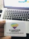 Ảnh [Reup] Nhượng quyền thẻ Gym - Yoga -Fitness -Dance. Diamond Gym 388 Lê Văn Sỹ - P14 - Q3 TPHCM