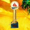 Ảnh cúp tôn vinh,cúp trao tặng giải thưởng,cúp vinh danh thương hiệu,cúp nhận dạng thương hiệu