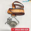 Ảnh Huy chương đúc, đúc huy chương giải chạy, huy chương chạy việt dã