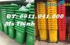 Ảnh Cung cấp thùng đựng rác toàn quốc-0911.041.000