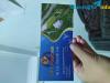 Ảnh Voucher du lịch ở công viên Heritist Hoà Bình