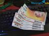 Ảnh Voucher Esteem 500k X4