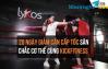 Ảnh PASS GÓI TẬP KICKFITNESS TẠI LYKOS