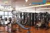 Ảnh SANG NHƯỢNG THẺ PHÒNG TẬP DIAMOND FITNESS (TẬP TẠ, YOGA, CARDIO, KICKBOXING...)