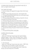 Ảnh Voucher thanh toán Apple/Google