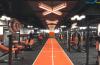 Ảnh Nhượng thẻ tập Times Fitness & Yoga Cầu Giấy