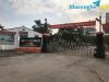 Ảnh Địa chỉ Học Sữa Chữa bảo dưỡng ô tô tại hải phòng lh 0939393723