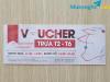 Ảnh Pass 01 voucher Buffet Trưa Hoàng Yến Premier