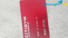 Ảnh PASS THẺ TẬP CITIGYM CITIPASSPORT